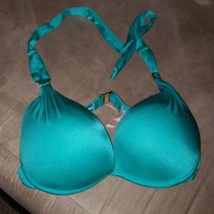 Bathingsuit top 36 D